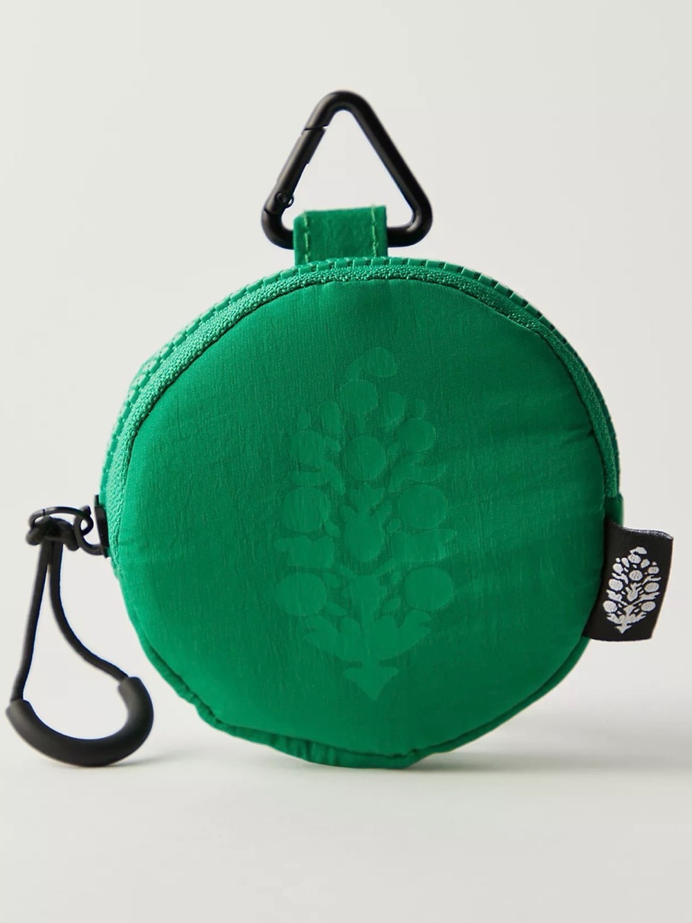New FP Movement Essentials Only Pouch